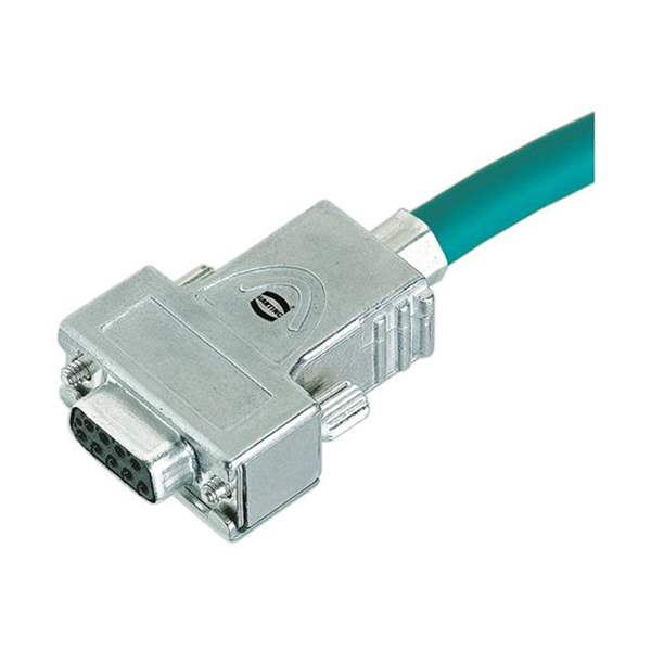 600X57015X Amphenol CONEC – Price, Stock & Datasheet