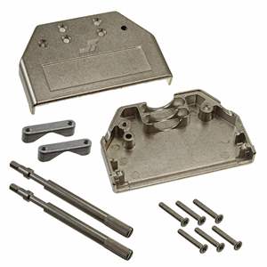 863093C37ALF Amphenol – Price, Stock & Datasheet