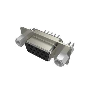 09565515500 HARTING – Price, Stock & Datasheet
