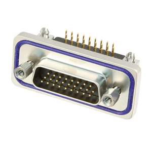15-002193 Amphenol CONEC – Price, Stock & Datasheet