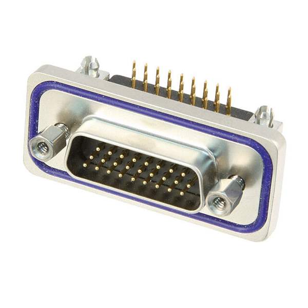 15-002193 Amphenol CONEC – Price, Stock & Datasheet