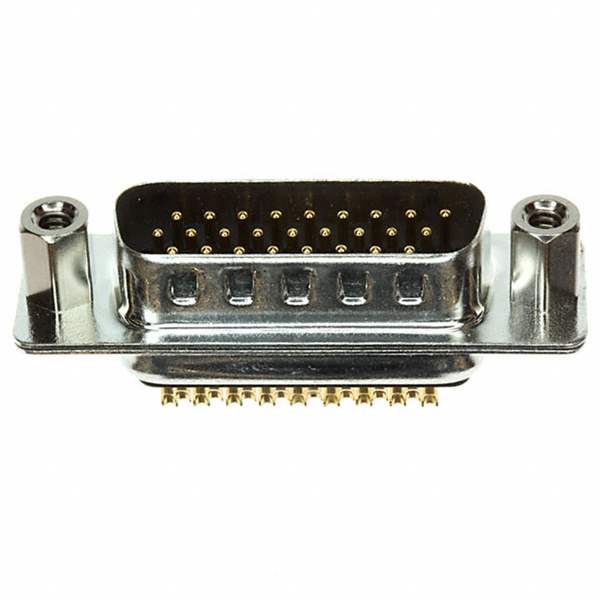 180-062-203L031 NorComp Inc. – Price, Stock & Datasheet