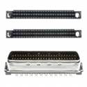 5-749611-5 TE Connectivity – Price, Stock & Datasheet