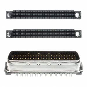 5-749611-5 TE Connectivity – Price, Stock & Datasheet