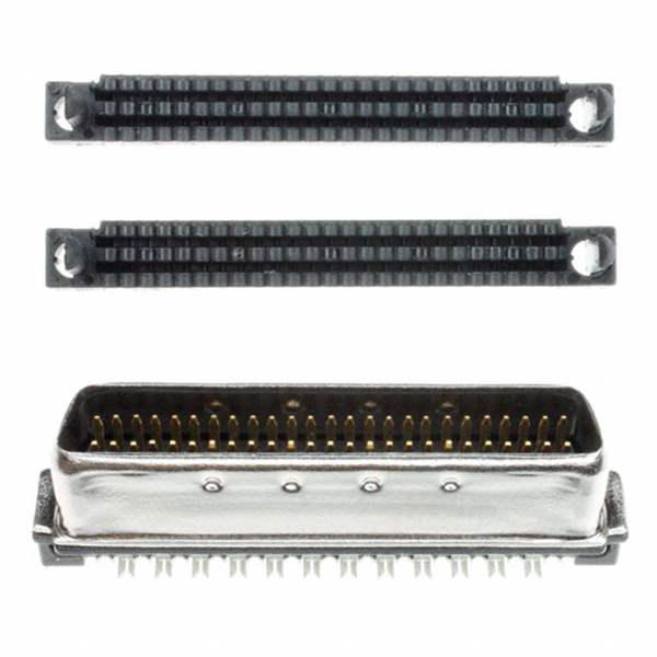 5-749611-5 TE Connectivity – Price, Stock & Datasheet