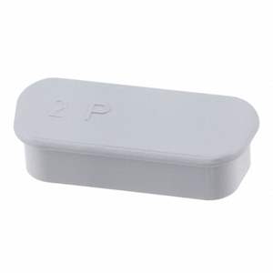 09670250715 HARTING – Price, Stock & Datasheet
