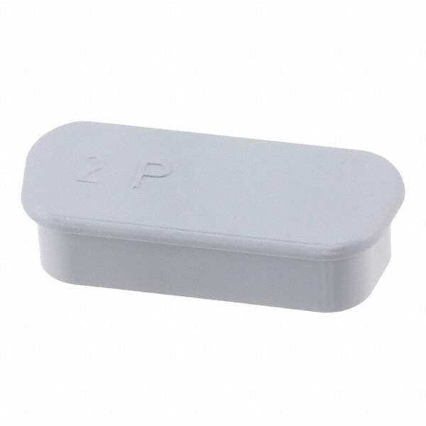 09670250715 HARTING – Price, Stock & Datasheet