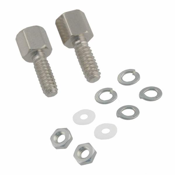 24-8644P Cinch Connectivity Solutions – Price, Stock & Datasheet