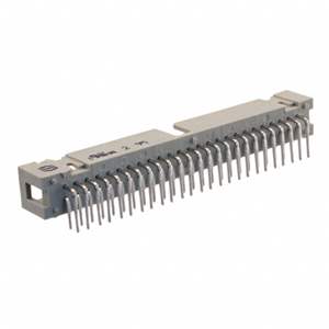 09185645904 HARTING – Price, Stock & Datasheet
