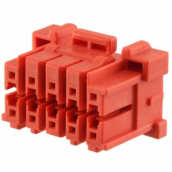 3-1969594-8 TE Connectivity – Price, Stock & Datasheet