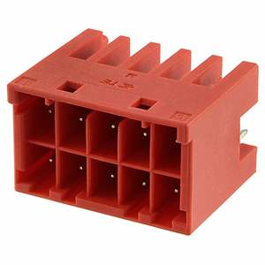 3-1969595-8 TE Connectivity – Price, Stock & Datasheet