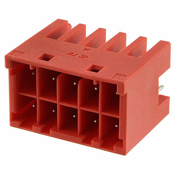 3-1969595-8 TE Connectivity – Price, Stock & Datasheet
