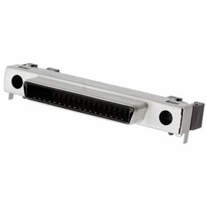 DX30A-80P(50) Hirose Electric Co Ltd – Price, Stock & Datasheet