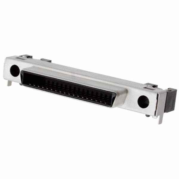 DX30A-80P(50) Hirose Electric Co Ltd – Price, Stock & Datasheet