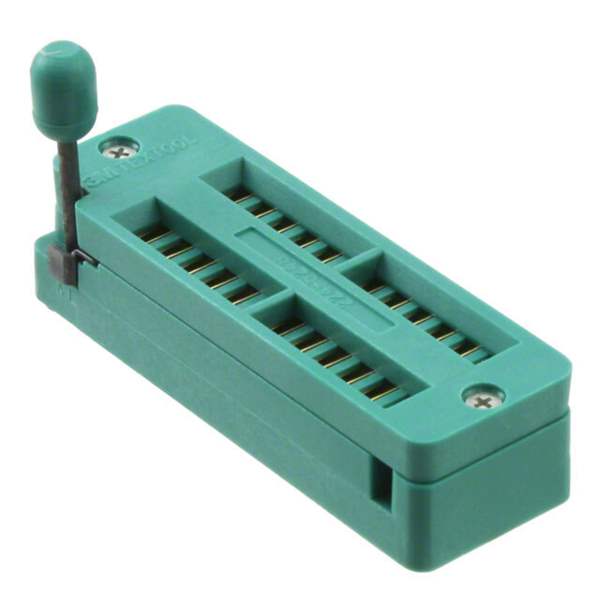 228-4817-00-0602J 3M – Price, Stock & Datasheet