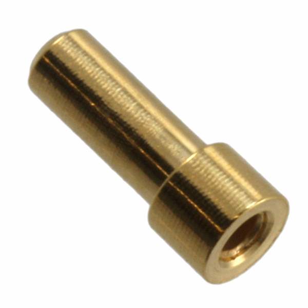 851-93-008-20-001000 Mill-Max Manufacturing Corp. – Price, Stock & Datasheet