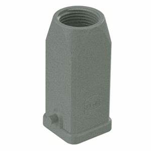 09352210501 HARTING – Price, Stock & Datasheet