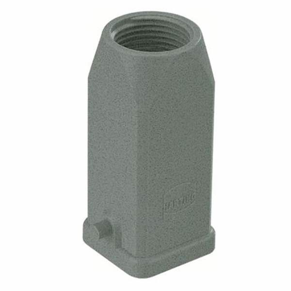 09352210501 HARTING – Price, Stock & Datasheet