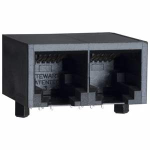 SS-640810S-A-NF Stewart Connector – Price, Stock & Datasheet