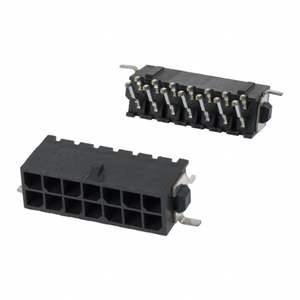 5-794620-4 TE Connectivity – Price, Stock & Datasheet