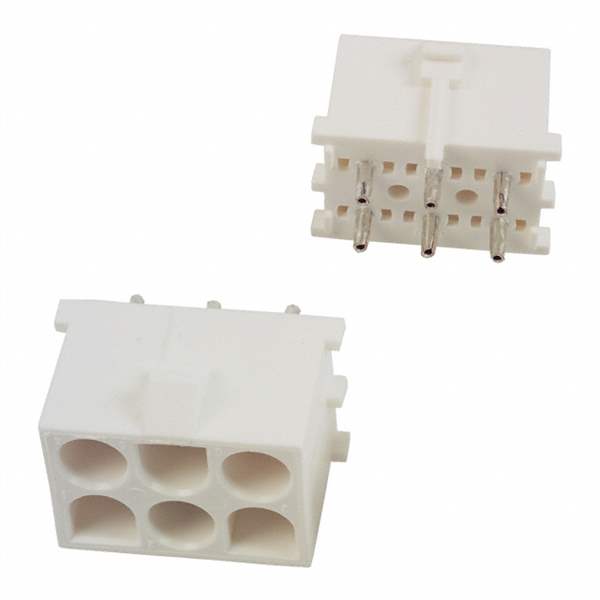 66399-9 TE Connectivity – Price, Stock & Datasheet