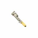 641776-1 TE Connectivity – Price, Stock & Datasheet