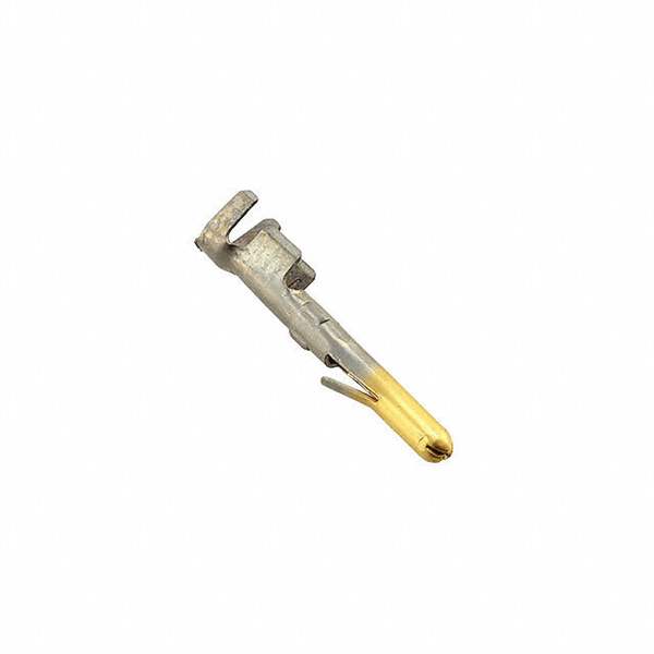 641776-1 TE Connectivity – Price, Stock & Datasheet