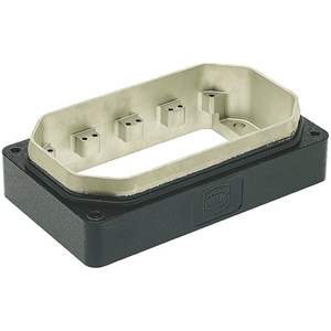 09400480331 HARTING – Price, Stock & Datasheet