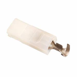 521140-1 TE Connectivity – Price, Stock & Datasheet