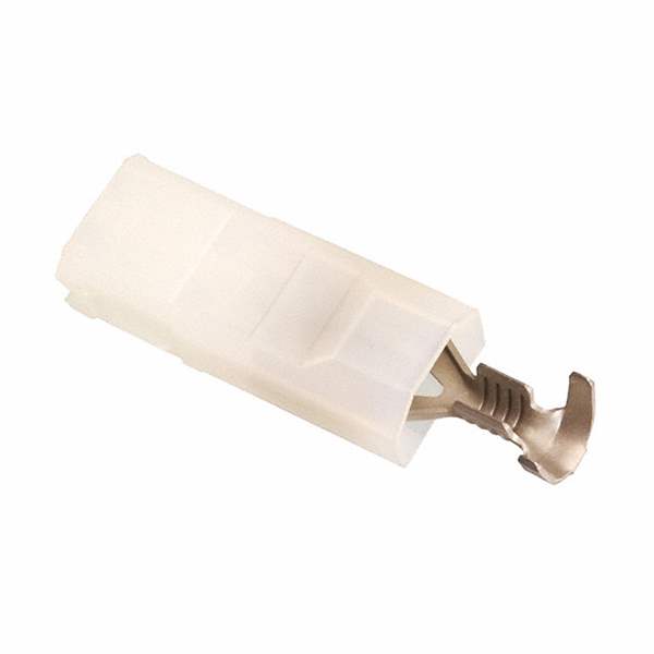 521140-1 TE Connectivity – Price, Stock & Datasheet