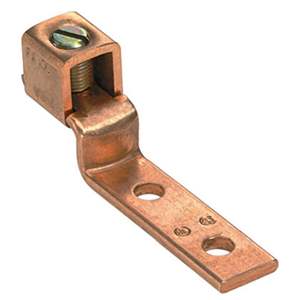 DPF18-250FIMB-K Panduit Corp – Price, Stock & Datasheet