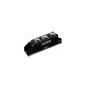 F1892CCD600 Sensata-Crydom – Price, Stock & Datasheet