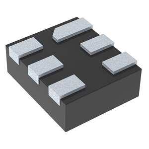 MC100EPT622MNG ON Semiconductor – Price, Stock & Datasheet