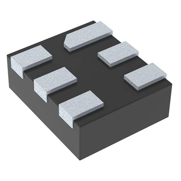 MC100EPT622MNG ON Semiconductor – Price, Stock & Datasheet