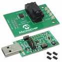 DM160232 Microchip Technology – Price, Stock & Datasheet