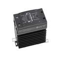 CMRD6065 Sensata-Crydom – Price, Stock & Datasheet