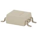 ED24E5 Sensata-Crydom – Price, Stock & Datasheet