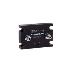H12WD4890G Sensata-Crydom – Price, Stock & Datasheet