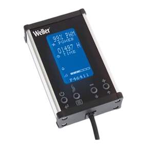 750315739 Wurth Electronics Inc – Price, Stock & Datasheet