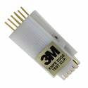923739-40 3M – Price, Stock & Datasheet
