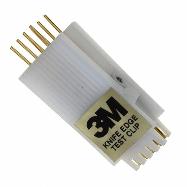 923739-40 3M – Price, Stock & Datasheet