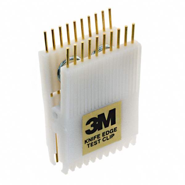 923743-14 3M – Price, Stock & Datasheet