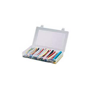KDS1612P Apex Tool Group – Price, Stock & Datasheet