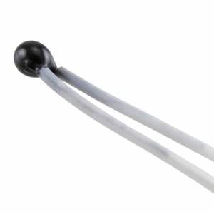 KLZ-KIT TDK Corporation – Price, Stock & Datasheet