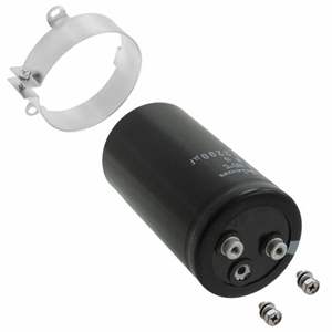 LNU2W682MSEH Nichicon – Price, Stock & Datasheet