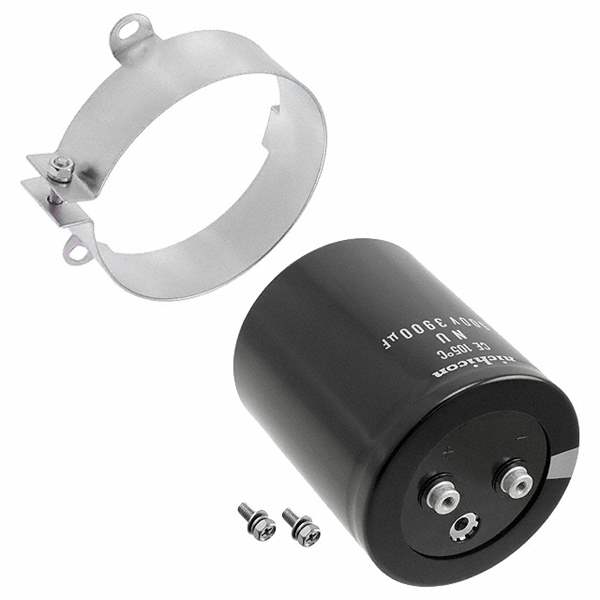 LNX2G182MSEF Nichicon – Price, Stock & Datasheet