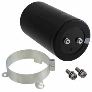 LNY2W682MSEH Nichicon – Price, Stock & Datasheet