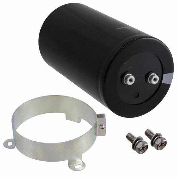 LNY2W682MSEH Nichicon – Price, Stock & Datasheet