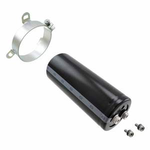 LQR2G472MSEH Nichicon – Price, Stock & Datasheet