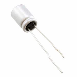RS80J561MDNASQ Nichicon – Price, Stock & Datasheet